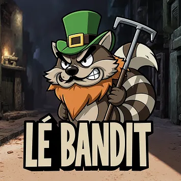 Le Bandit