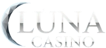 Luna Casino